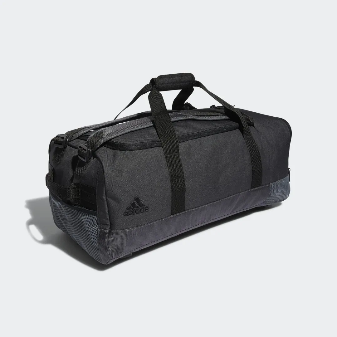 adidas Originals Duffel