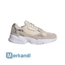 ADIDAS ORIGINALS FALCON  EF4920