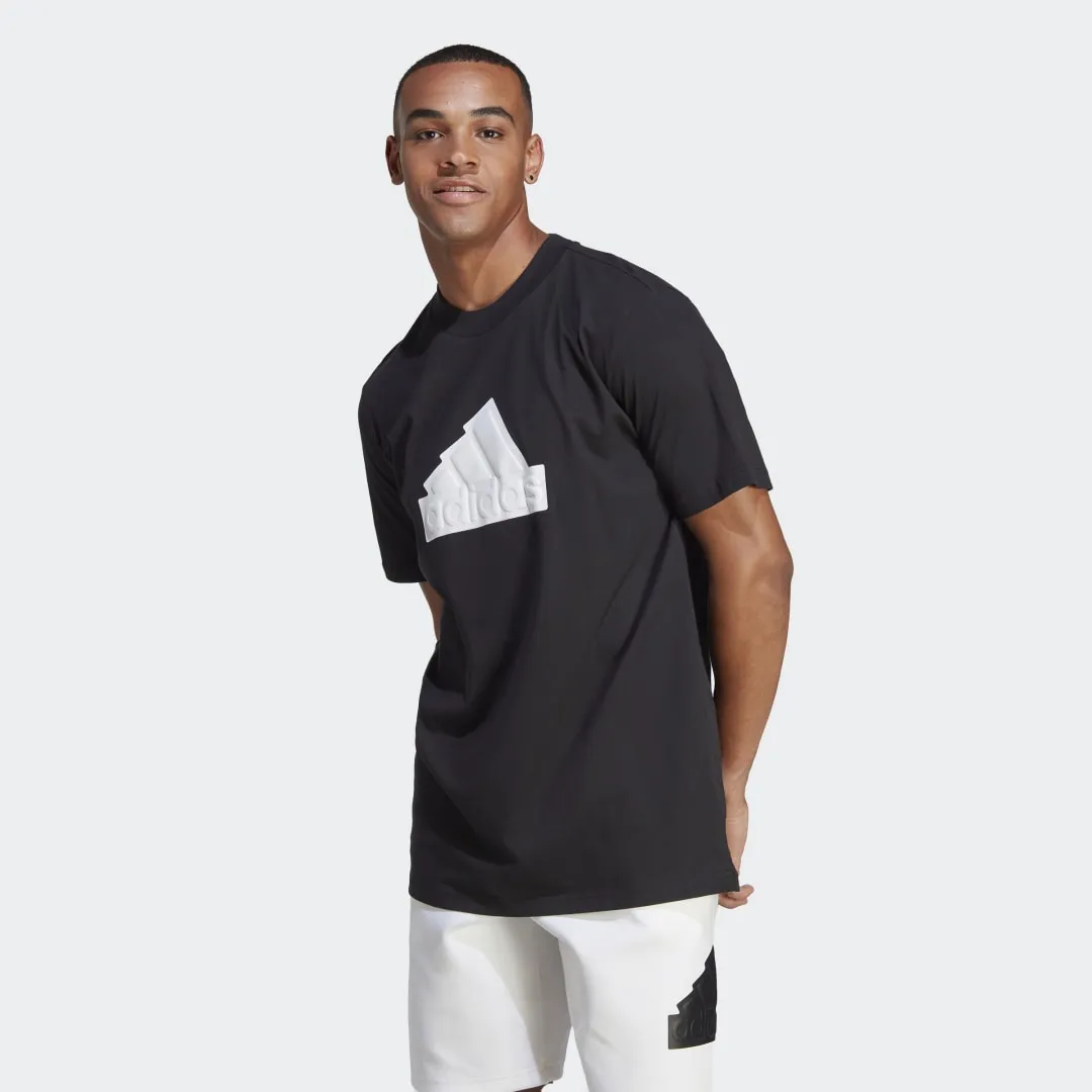 adidas Originals Future Icons Badge of Sport Tee