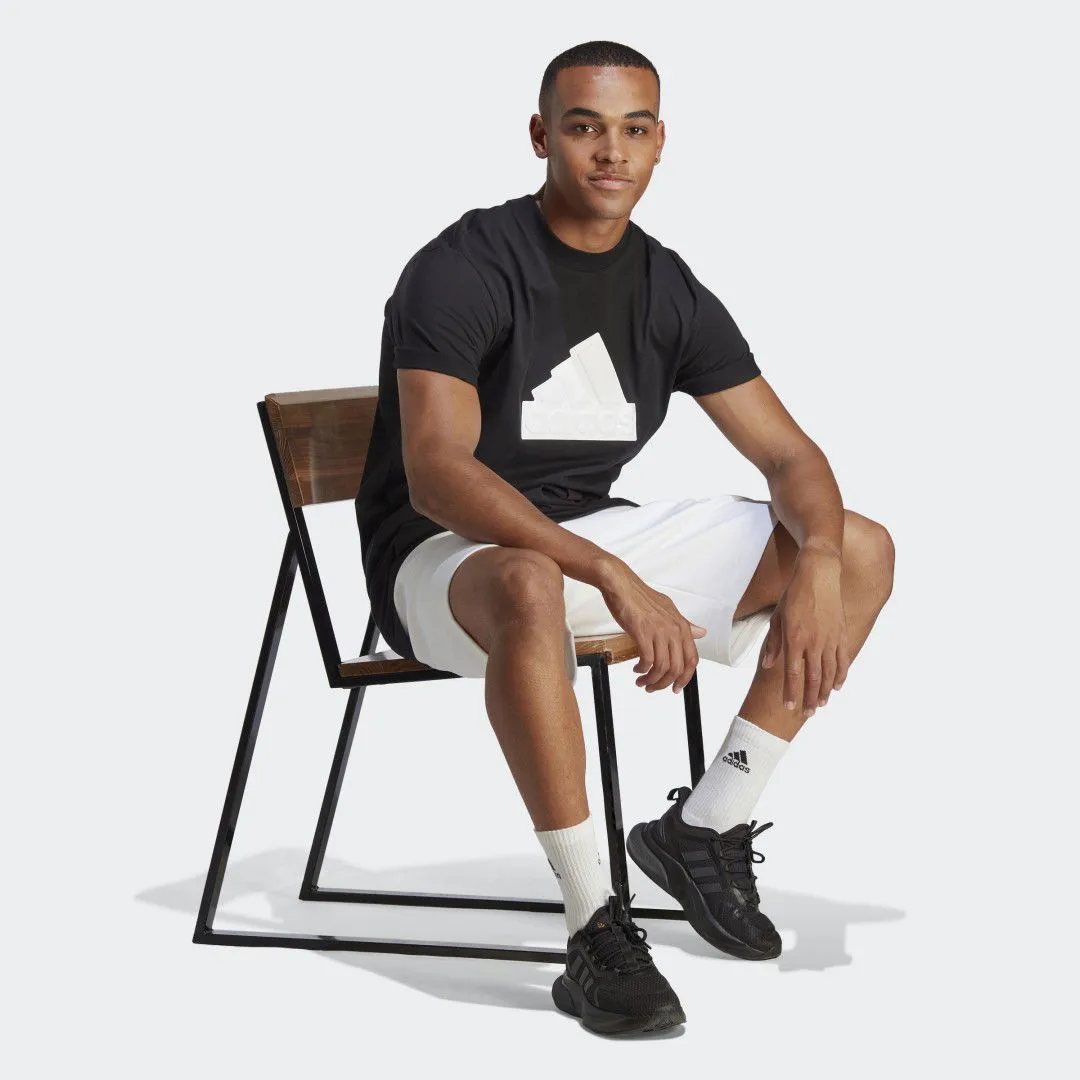 adidas Originals Future Icons Badge of Sport Tee