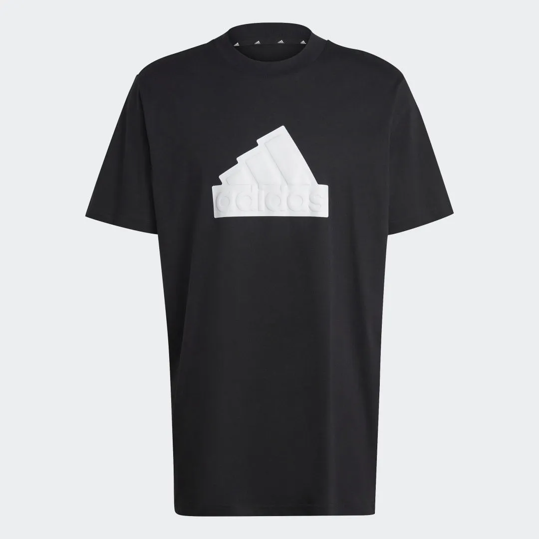 adidas Originals Future Icons Badge of Sport Tee