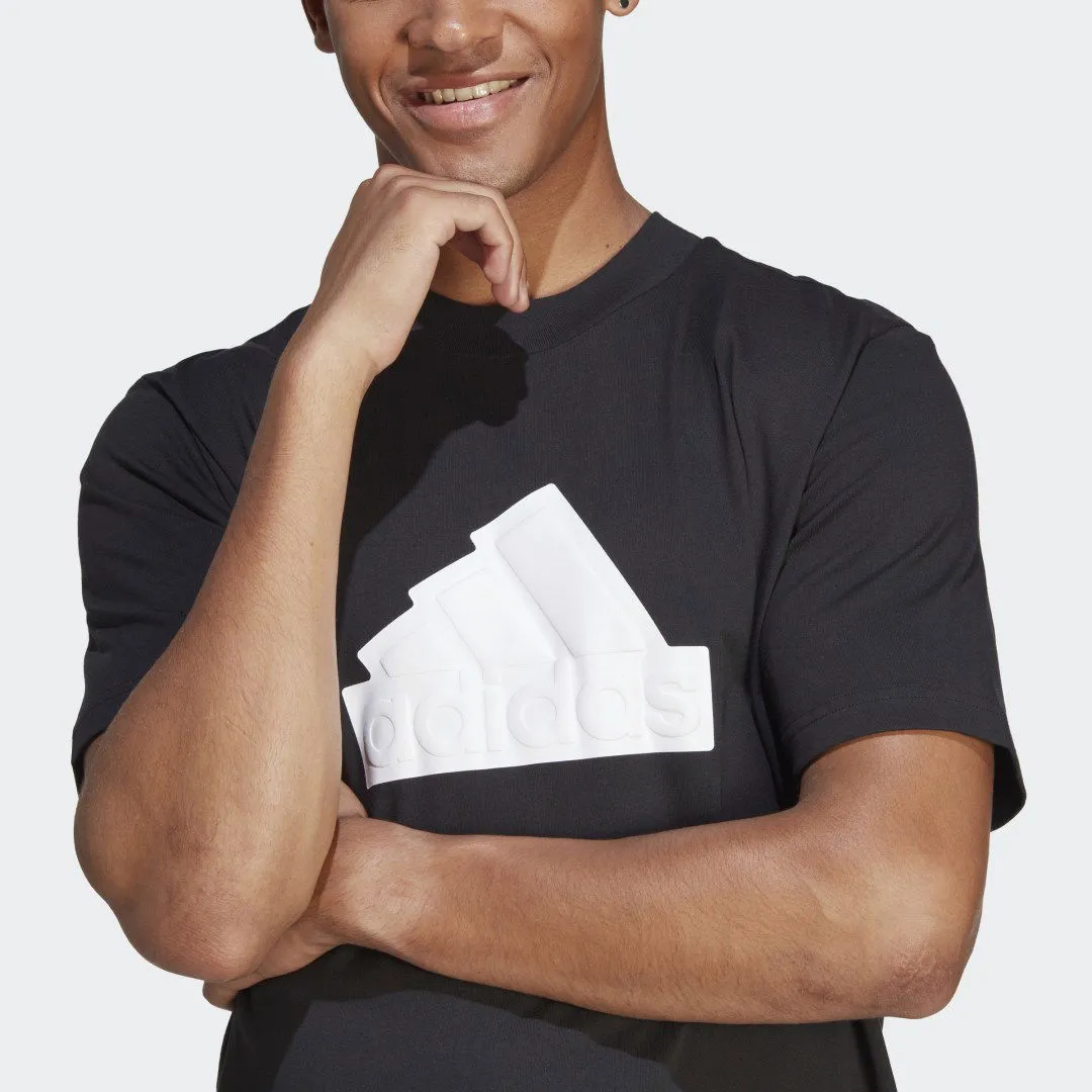 adidas Originals Future Icons Badge of Sport Tee