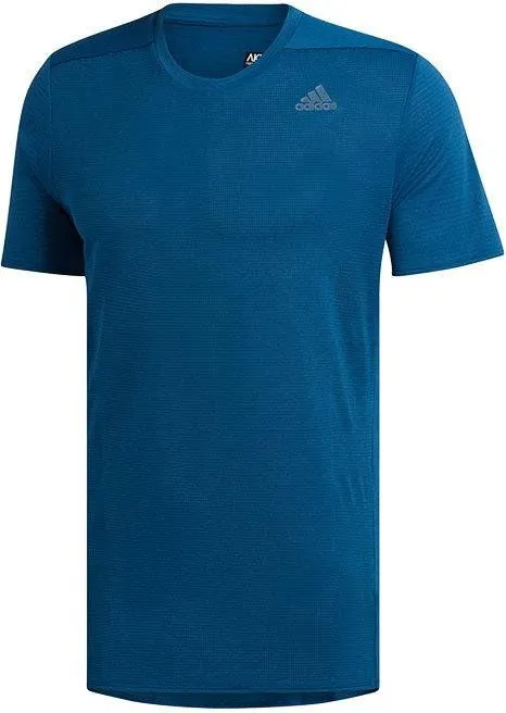 adidas Originals SUPERNOVA TEE