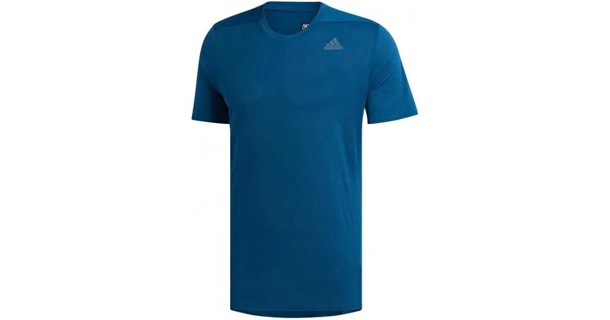 adidas Originals SUPERNOVA TEE