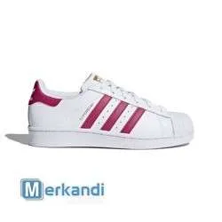 Adidas Originals Superstar B23644