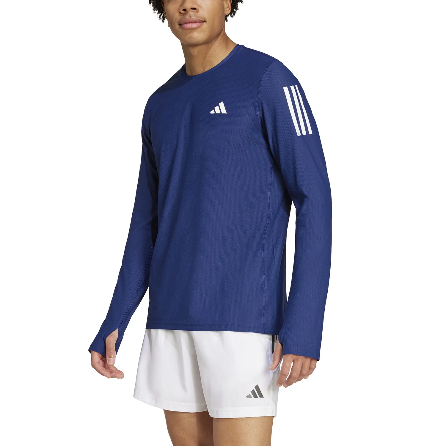 adidas OTR Pro Camisa