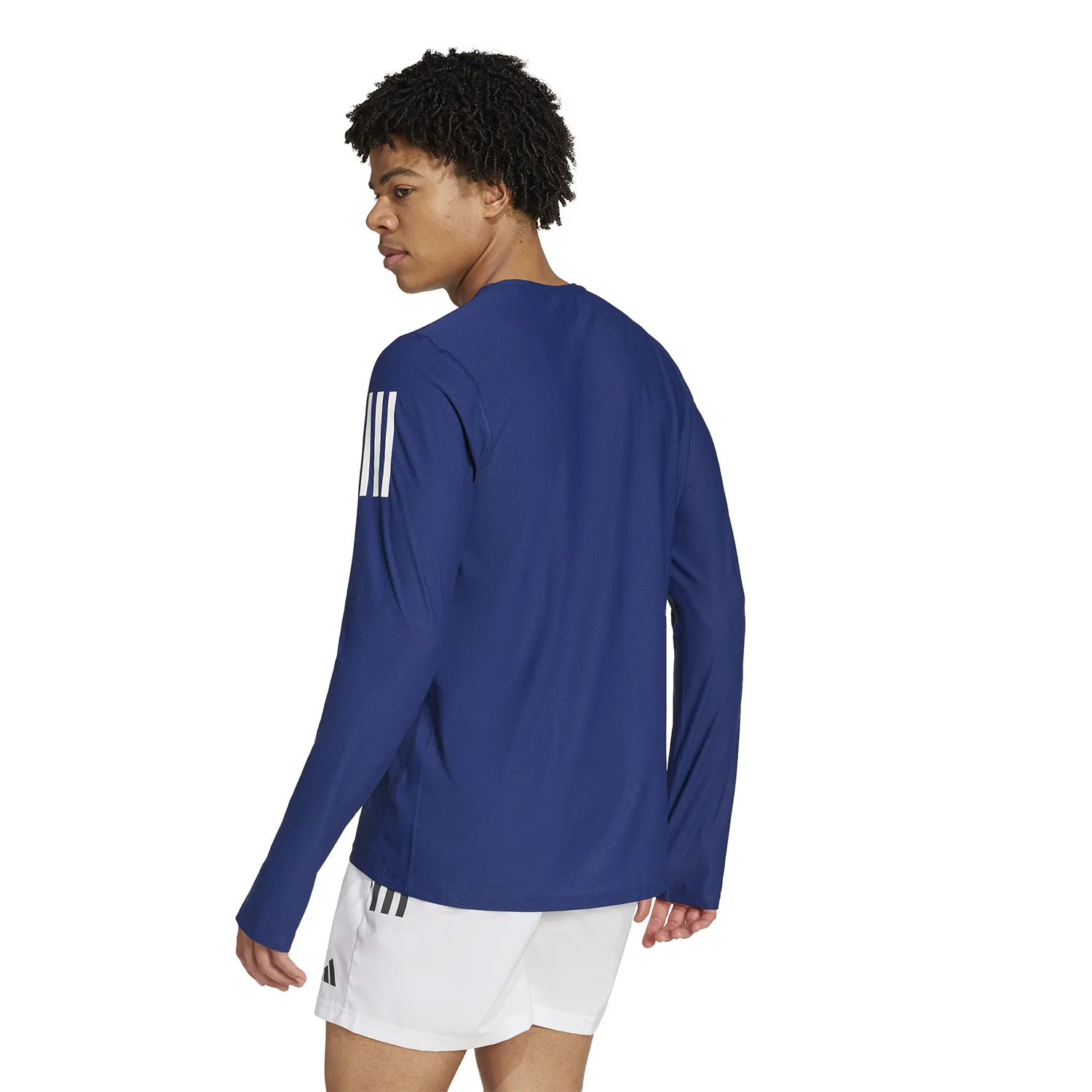 adidas OTR Pro Camisa