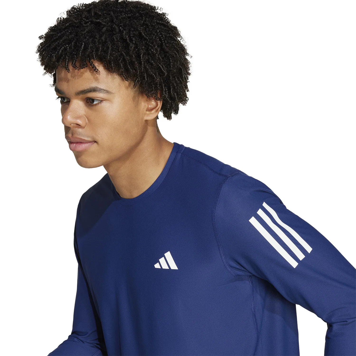 adidas OTR Pro Camisa