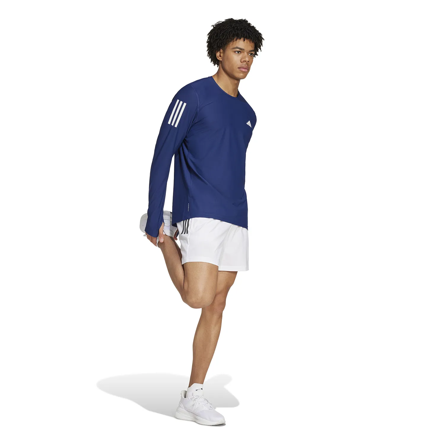 adidas OTR Pro Camisa