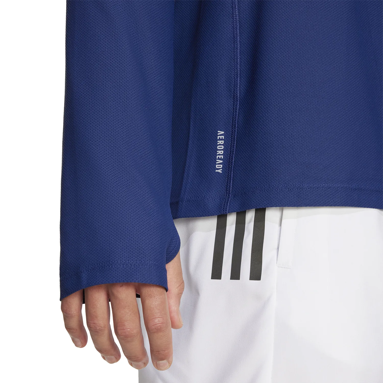adidas OTR Pro Camisa