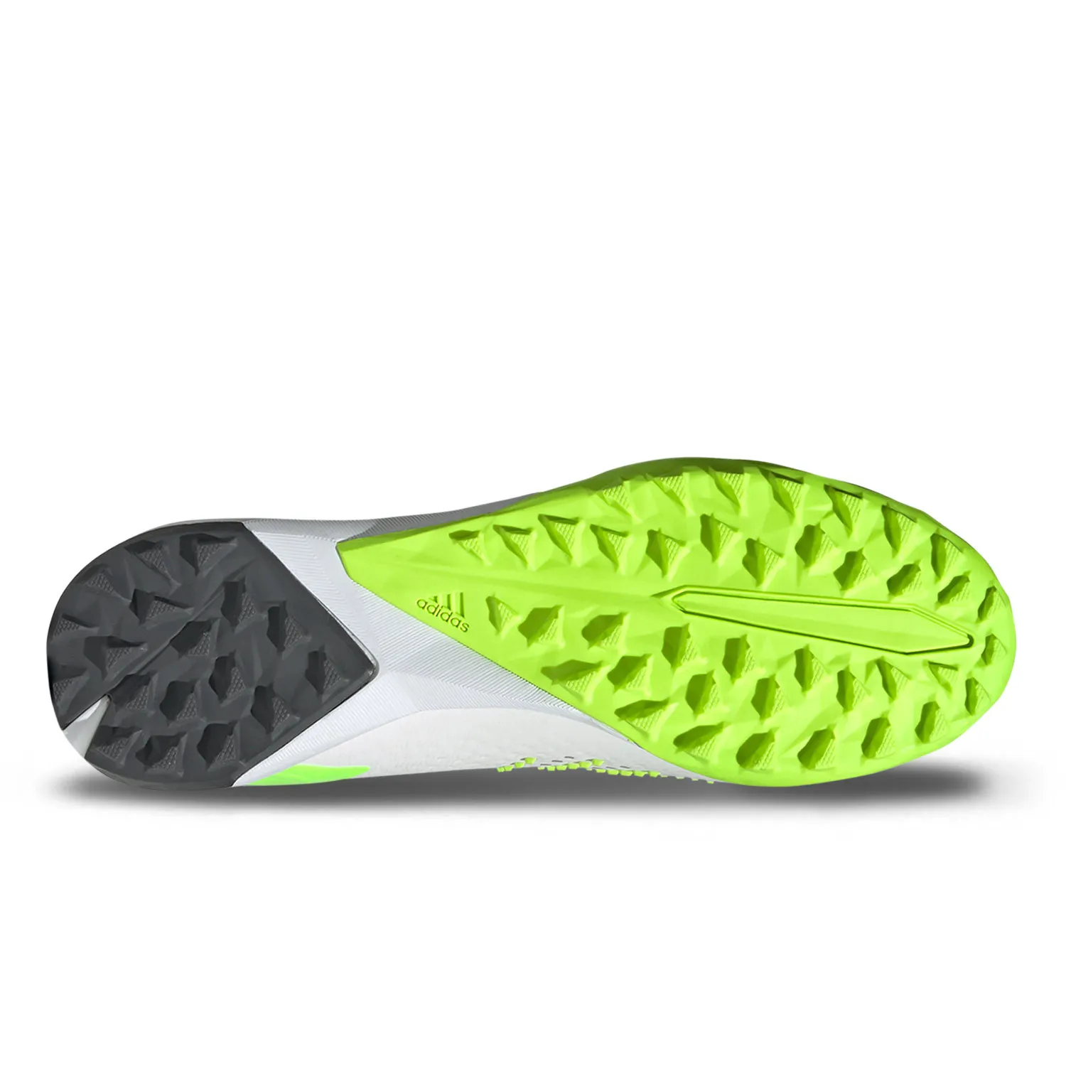 adidas Predator Accuracy.1 TF