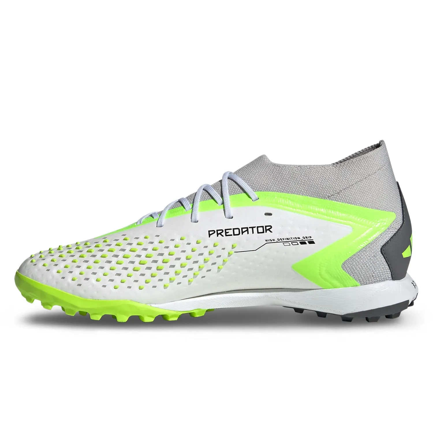 adidas Predator Accuracy.1 TF