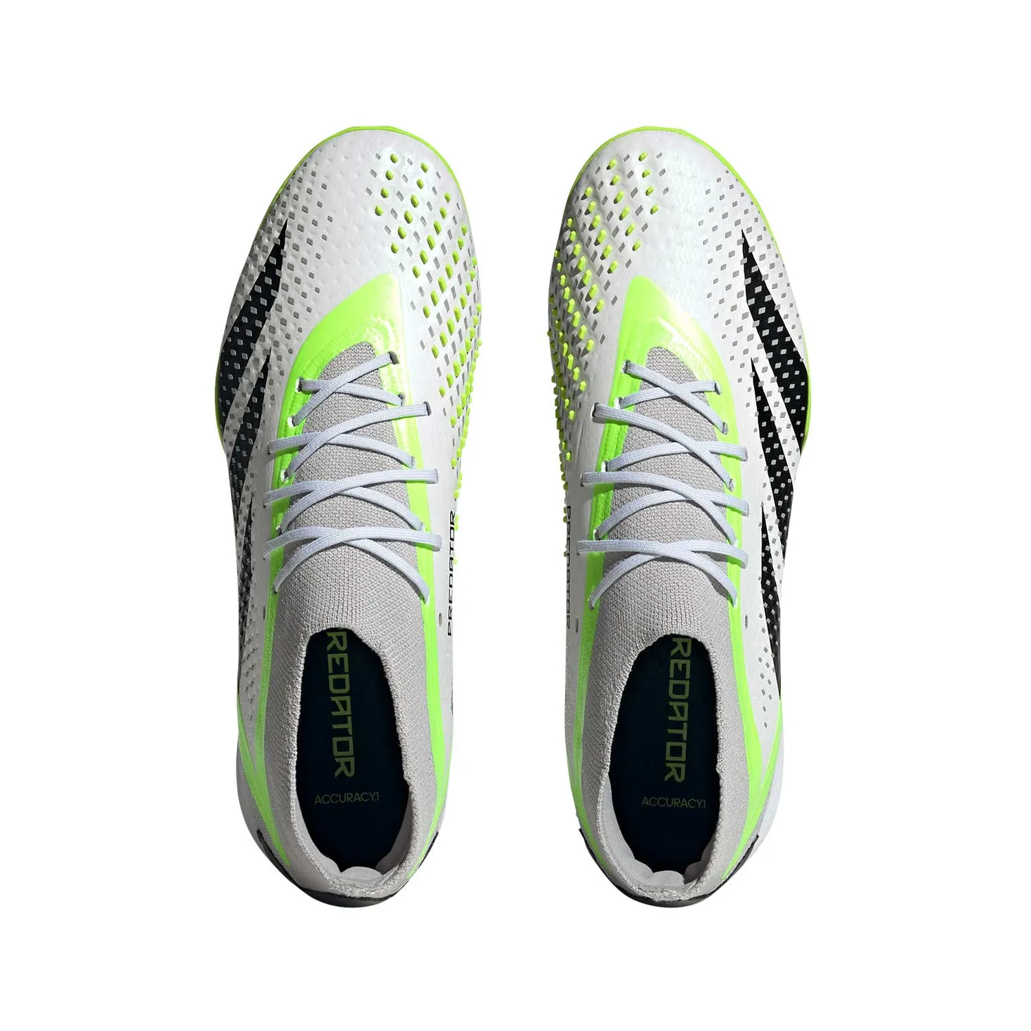 adidas Predator Accuracy.1 TF