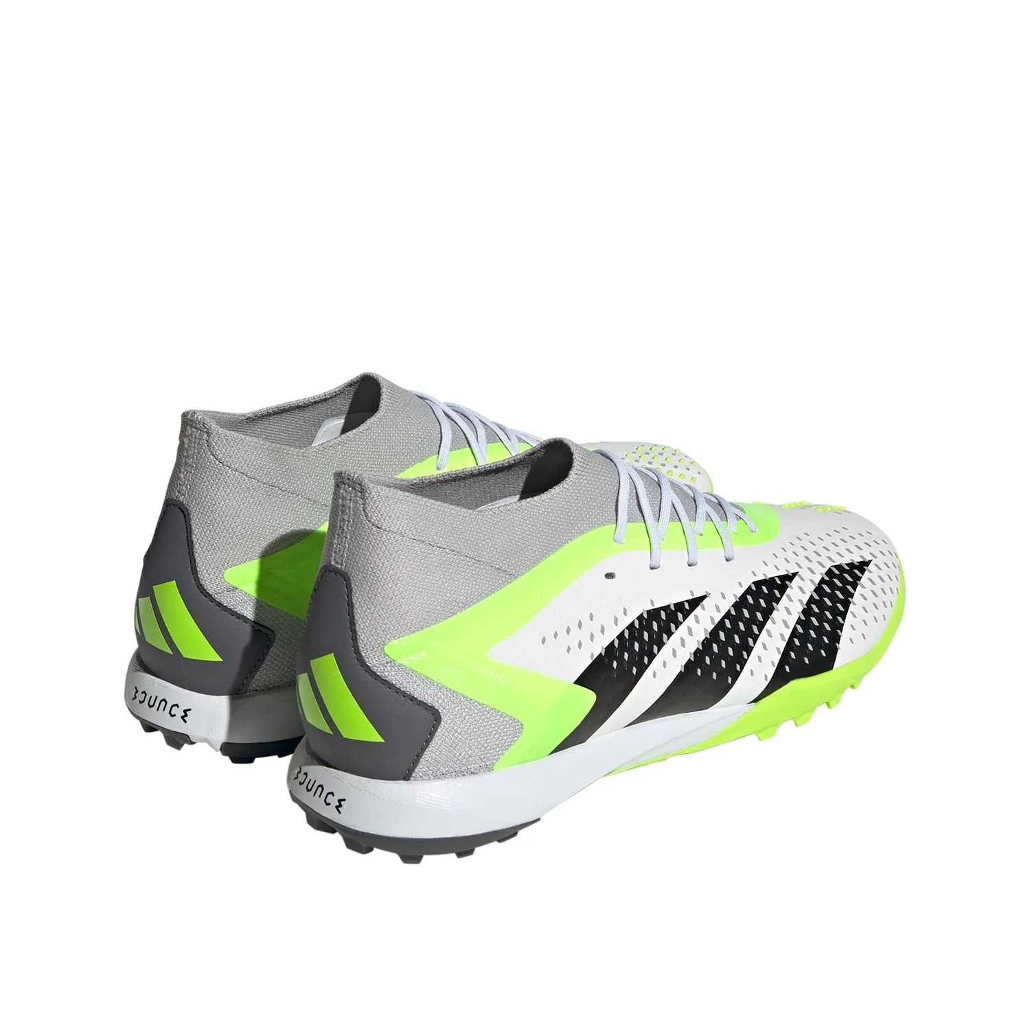 adidas Predator Accuracy.1 TF
