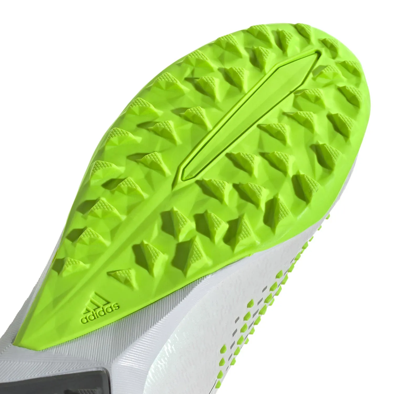 adidas Predator Accuracy.1 TF