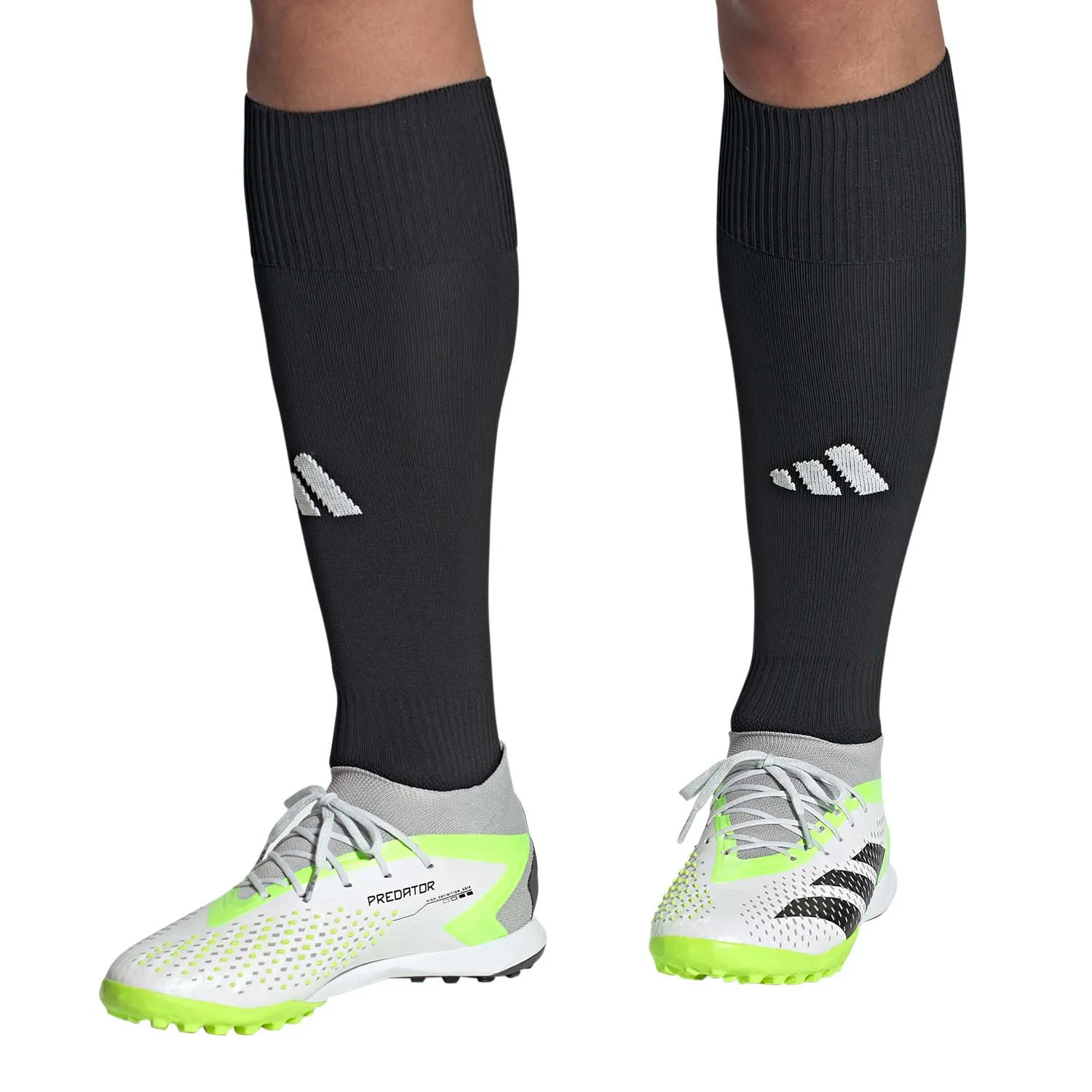 adidas Predator Accuracy.1 TF