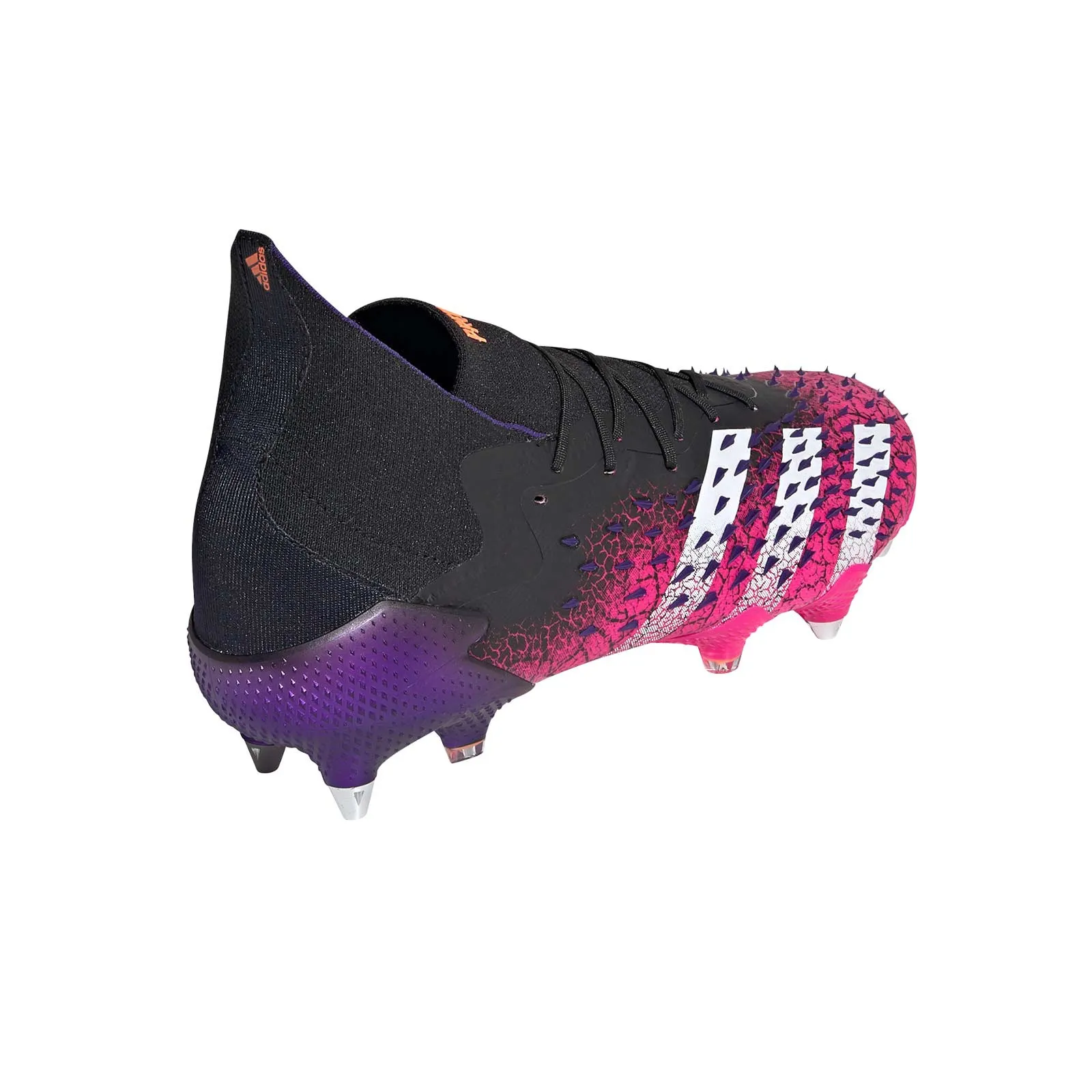 adidas Predator FREAK .1 SG
