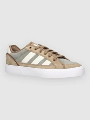 adidas Skateboarding Court Tns Premiere Zapatillas de Skate
