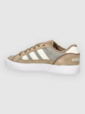 adidas Skateboarding Court Tns Premiere Zapatillas de Skate