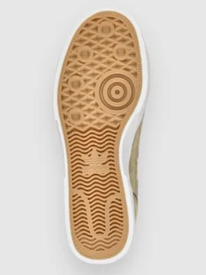 adidas Skateboarding Court Tns Premiere Zapatillas de Skate