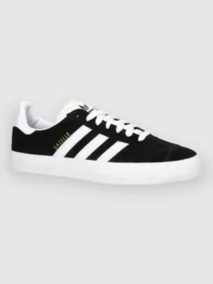 adidas Skateboarding Gazelle Adv Zapatillas de Skate