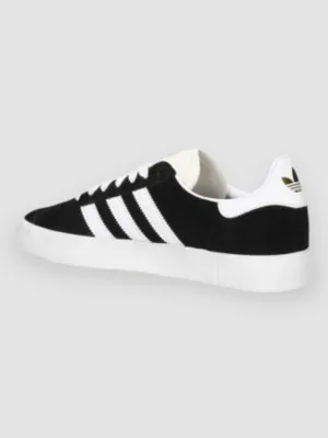 adidas Skateboarding Gazelle Adv Zapatillas de Skate