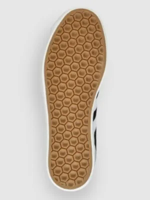 adidas Skateboarding Gazelle Adv Zapatillas de Skate