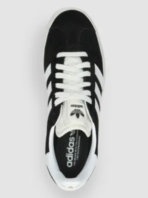 adidas Skateboarding Gazelle Adv Zapatillas de Skate