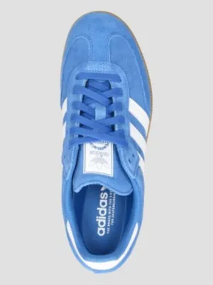 adidas Skateboarding Samba ADV Zapatillas de Skate