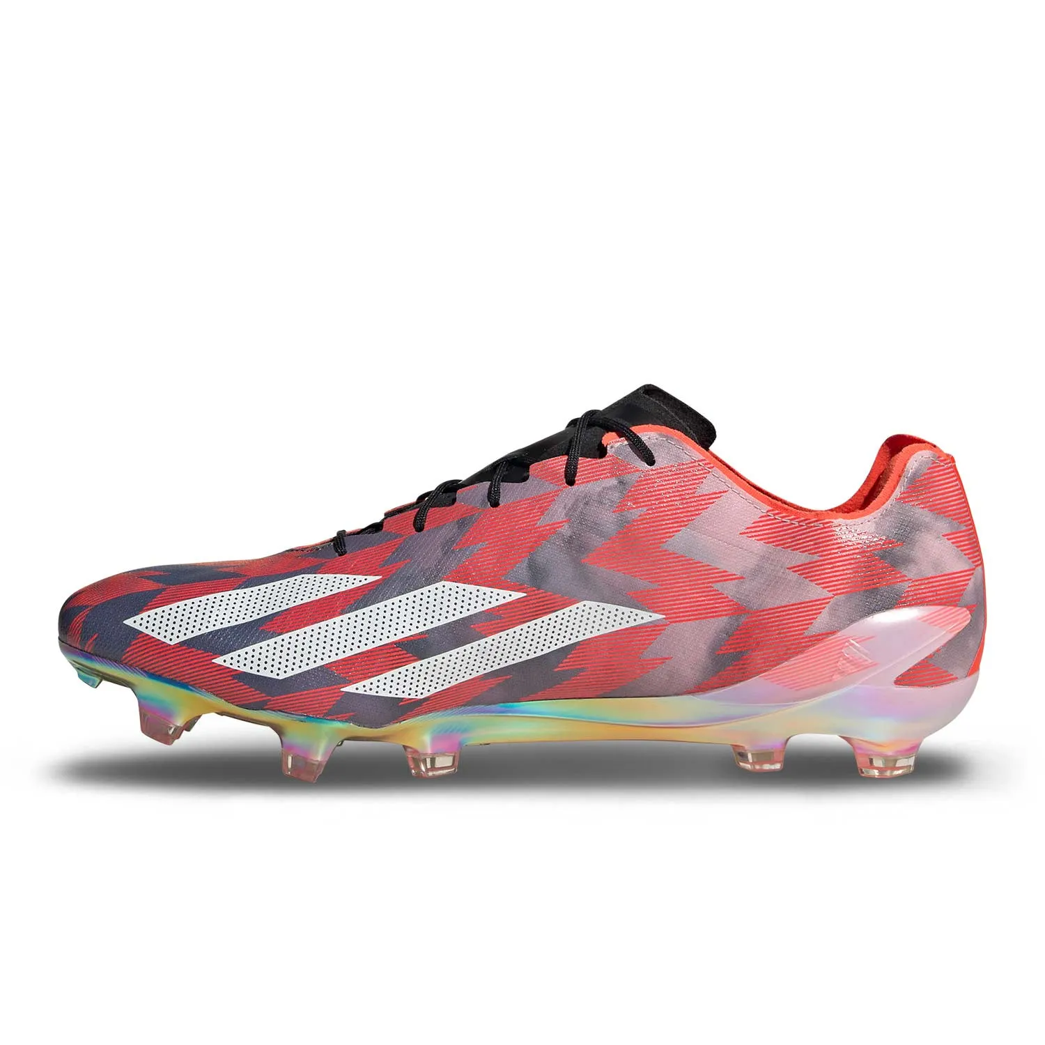 adidas X Crazylight+ FG