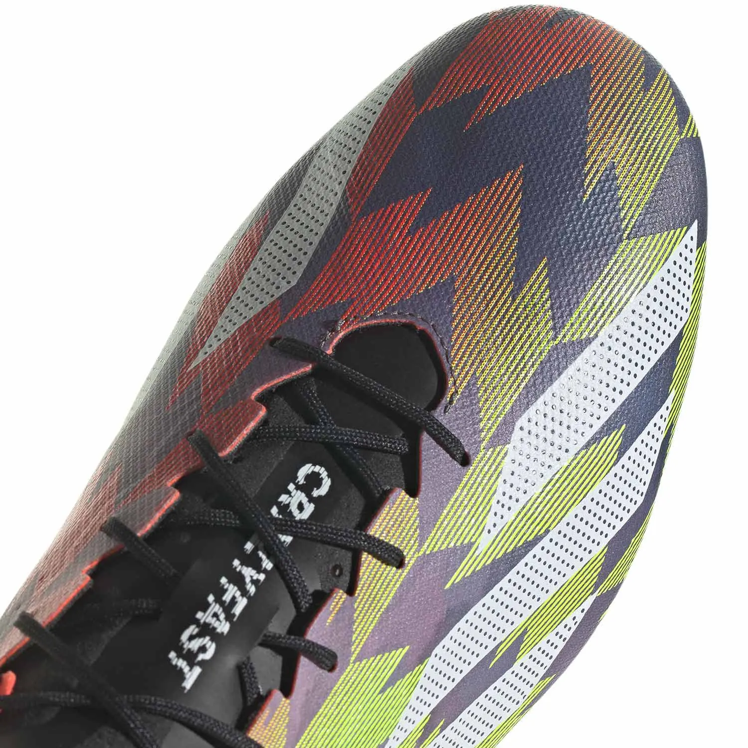 adidas X Crazylight+ FG