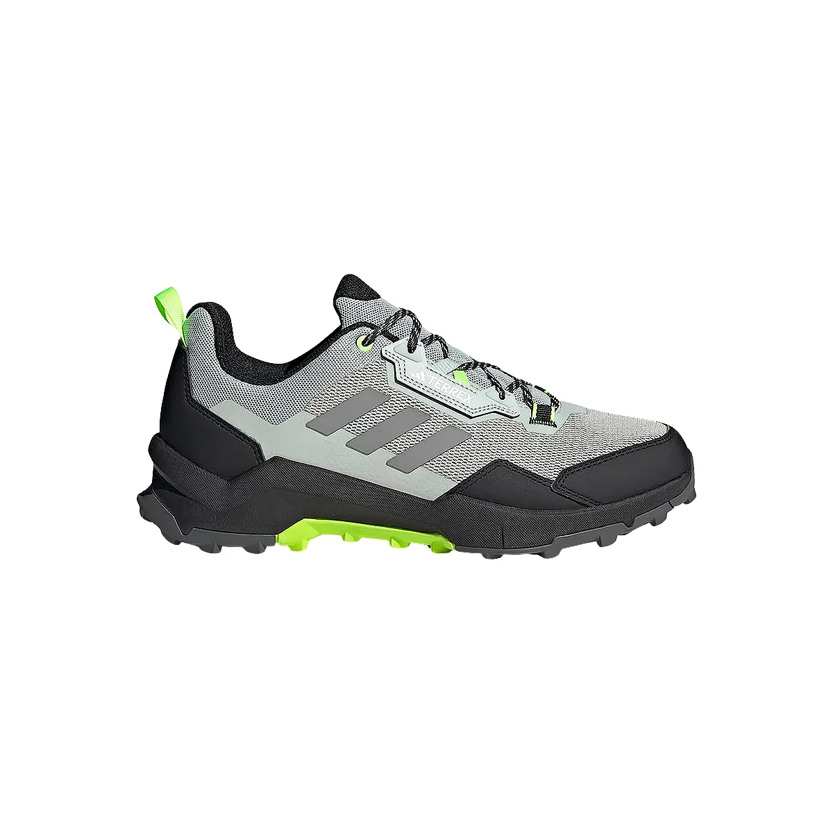 Adidas zapatillas Terrex ax4 – Hombre – if4868