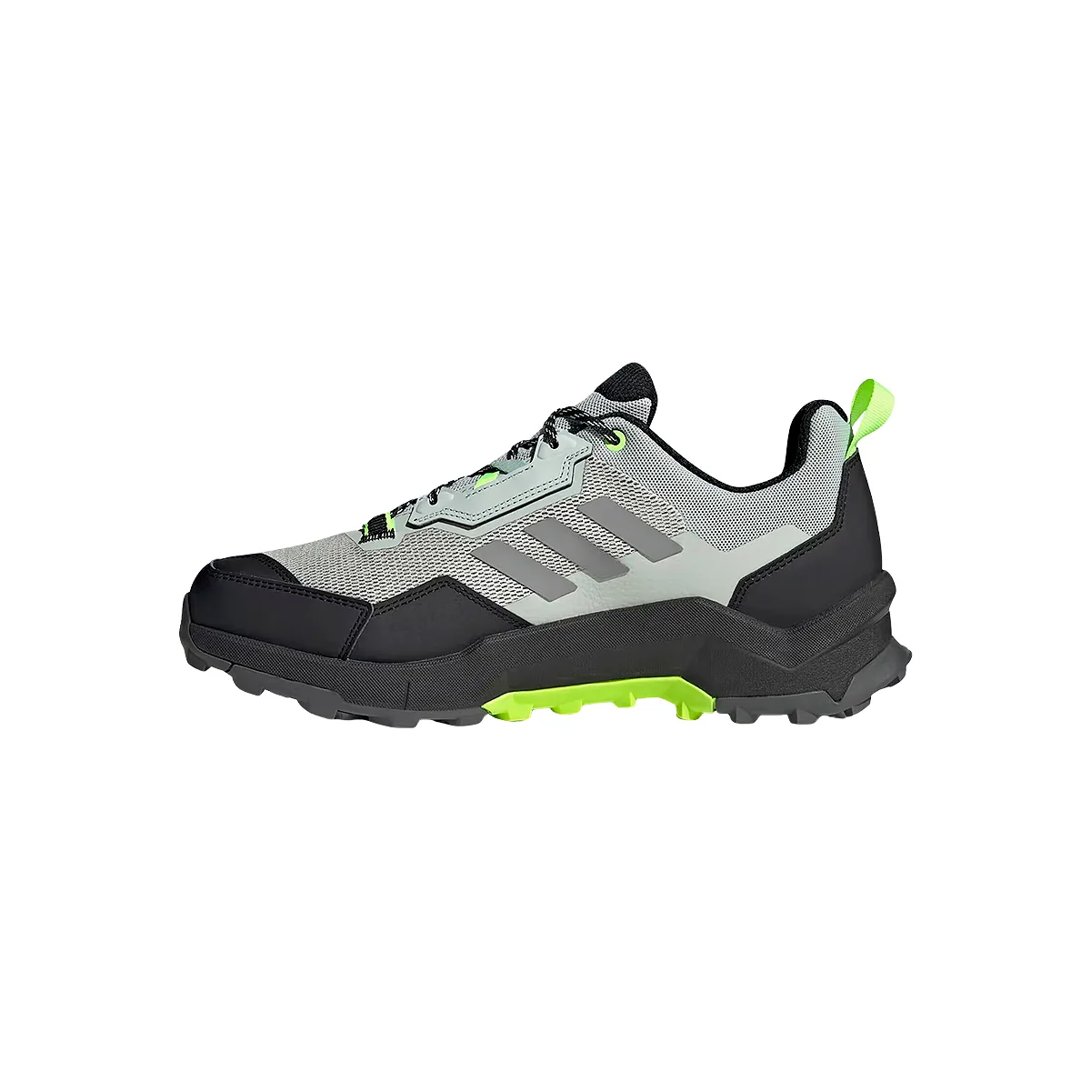 Adidas zapatillas Terrex ax4 – Hombre – if4868