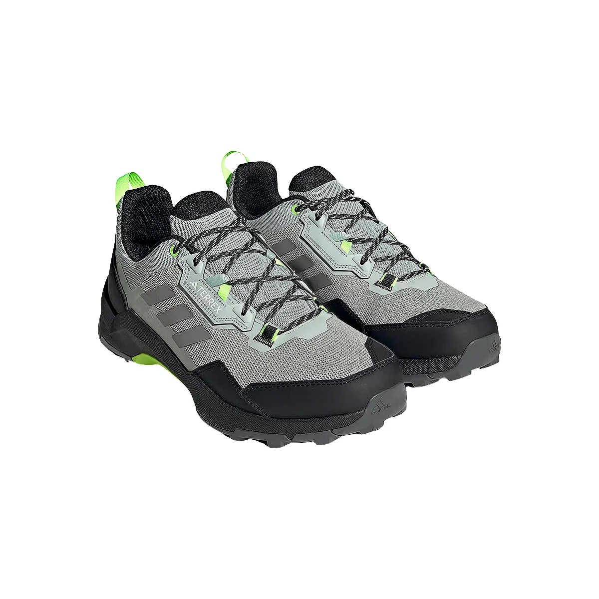 Adidas zapatillas Terrex ax4 – Hombre – if4868