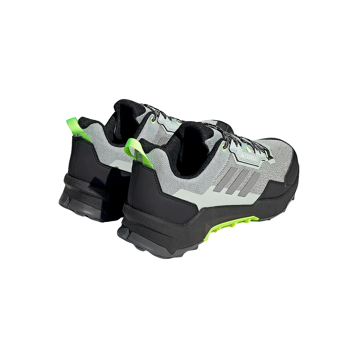 Adidas zapatillas Terrex ax4 – Hombre – if4868