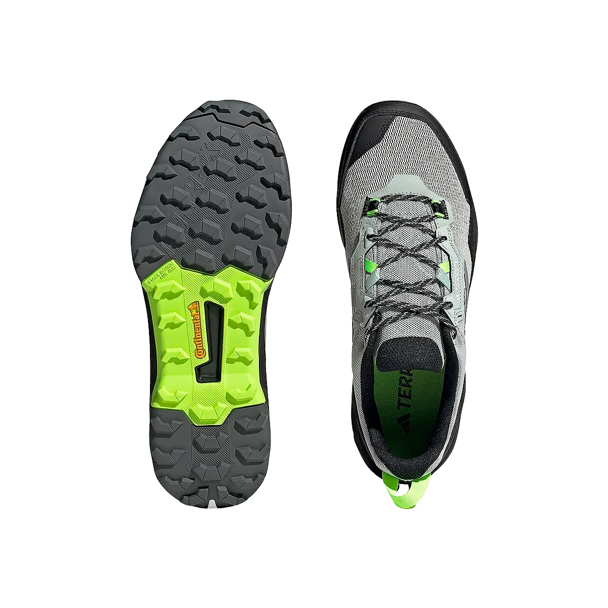 Adidas zapatillas Terrex ax4 – Hombre – if4868