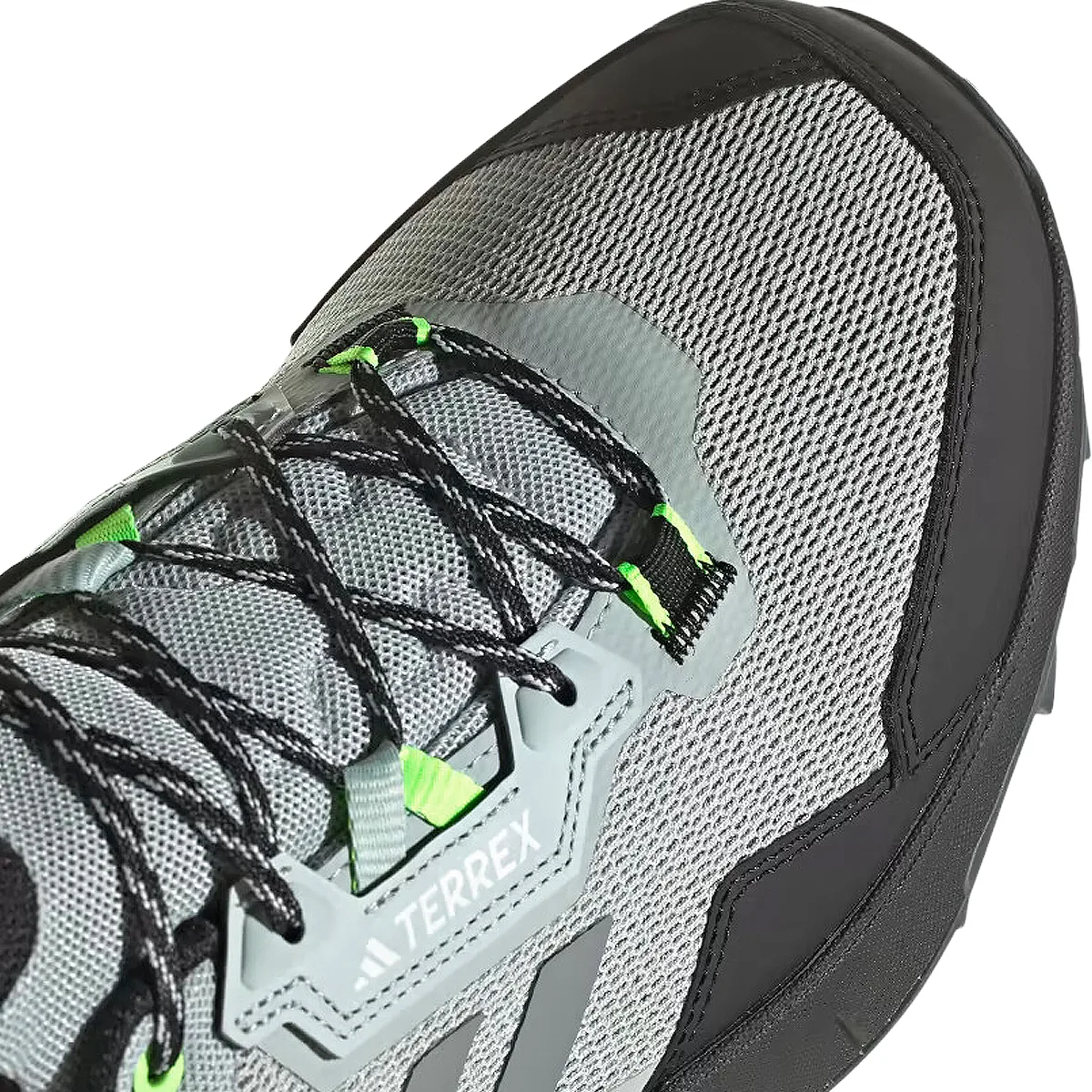 Adidas zapatillas Terrex ax4 – Hombre – if4868