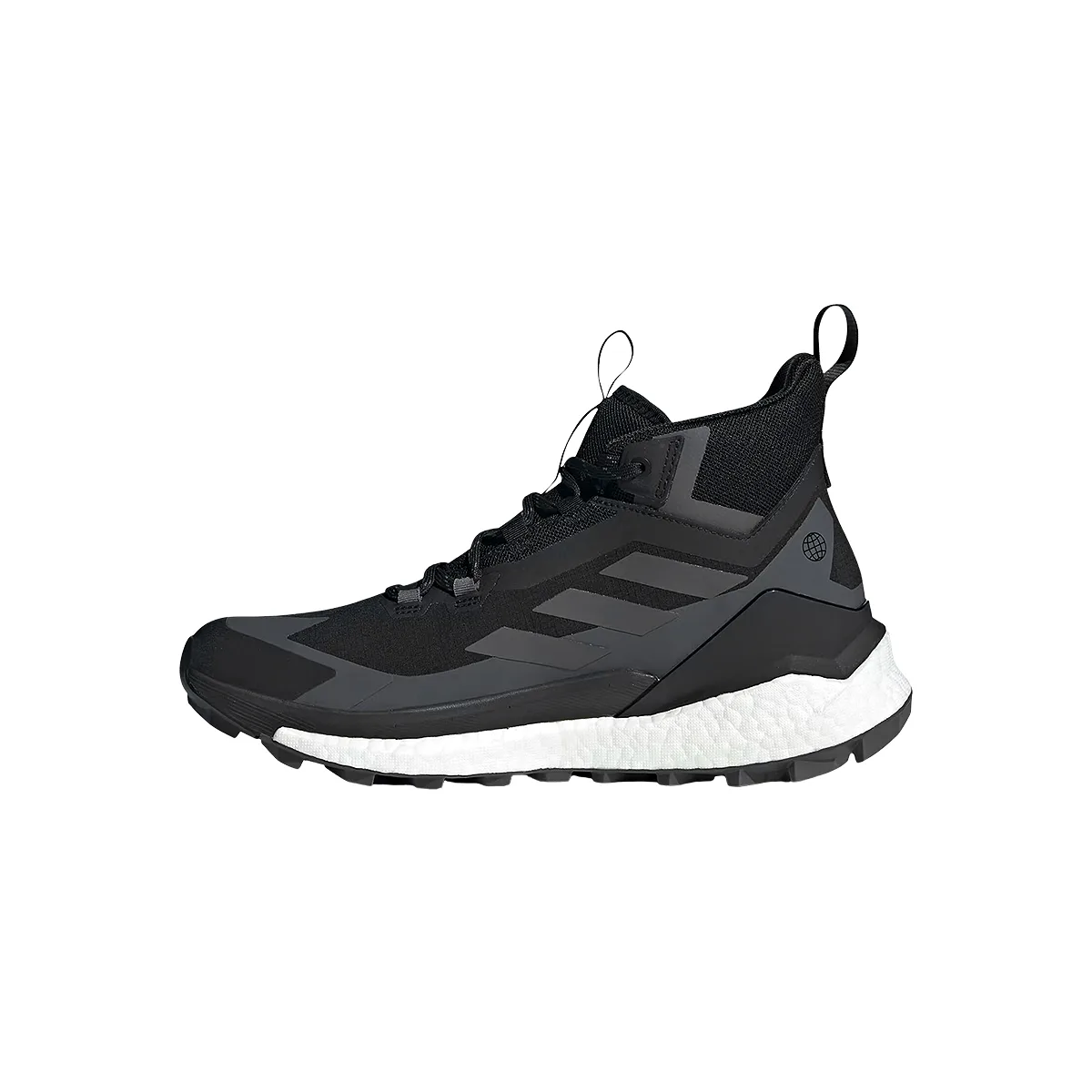 Adidas zapatillas Terrex free – Hombre – hp7818