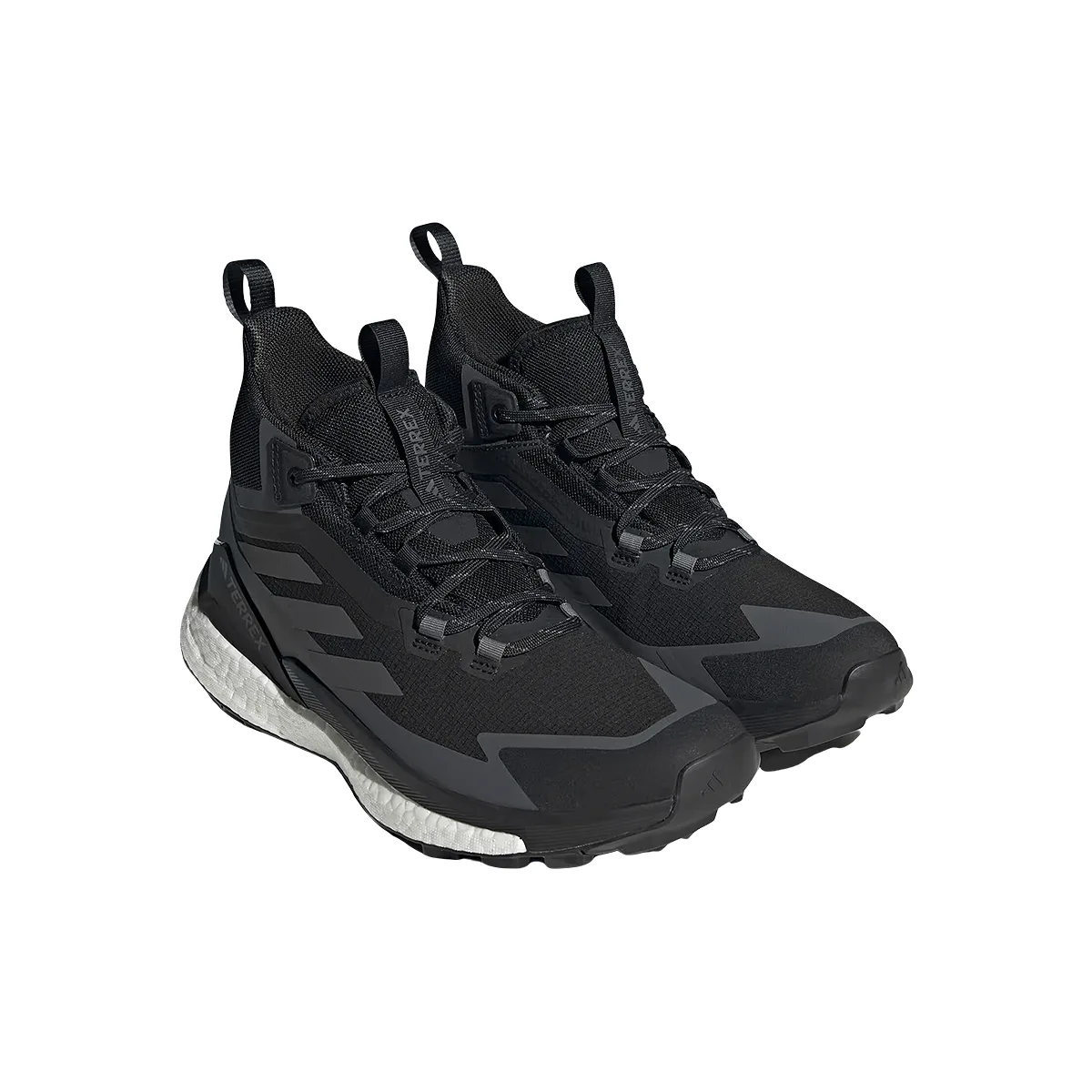 Adidas zapatillas Terrex free – Hombre – hp7818
