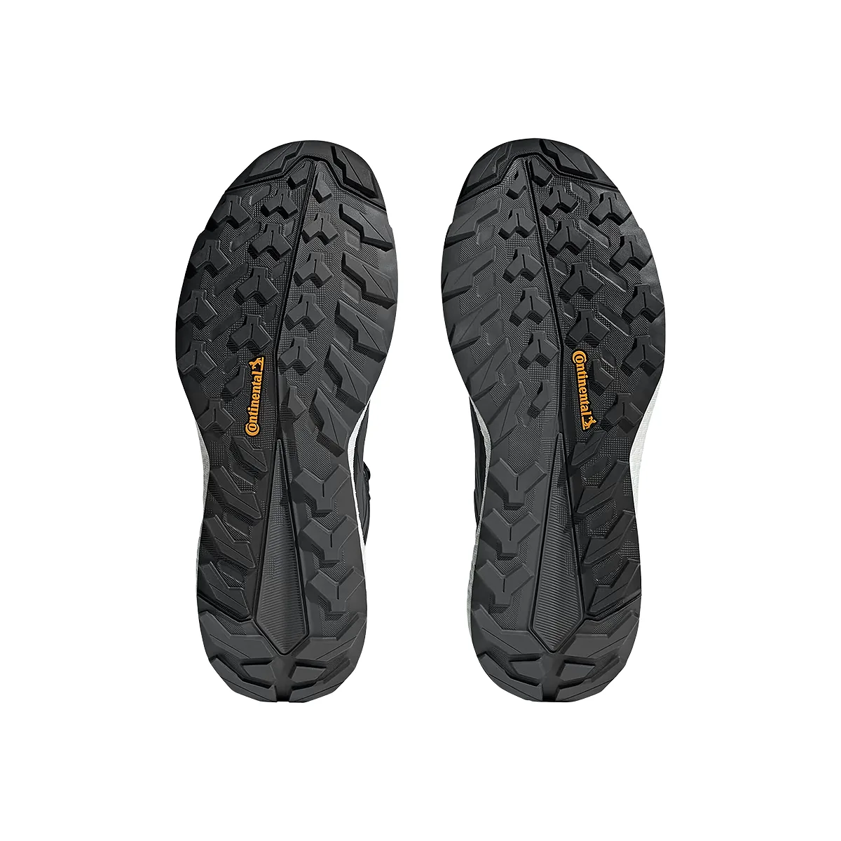 Adidas zapatillas Terrex free – Hombre – hp7818