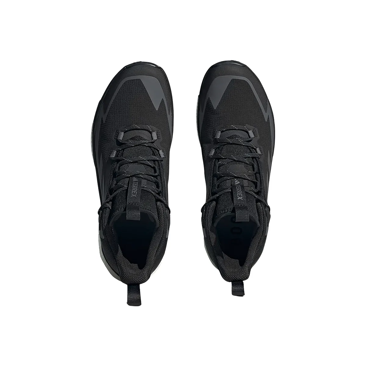 Adidas zapatillas Terrex free – Hombre – hp7818