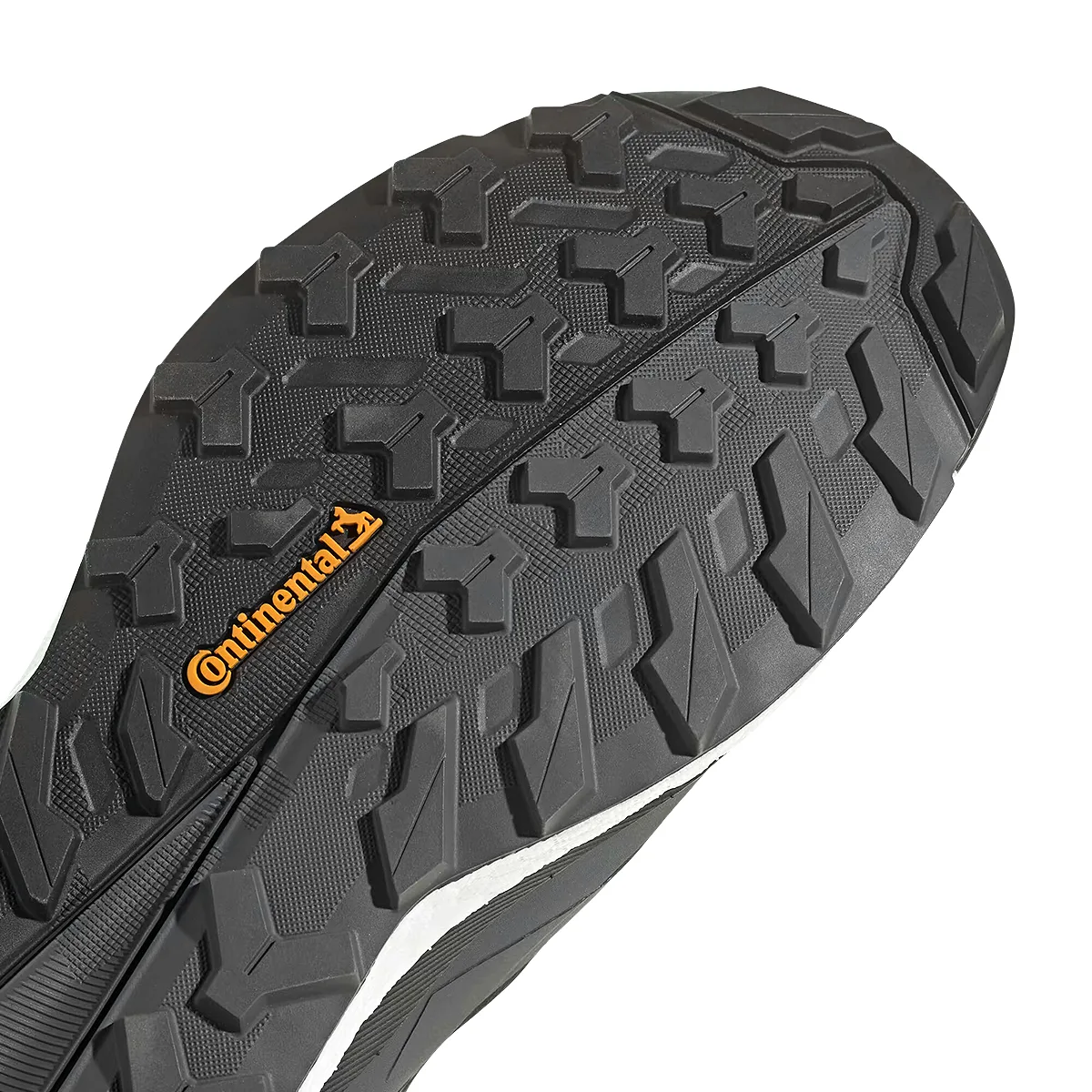 Adidas zapatillas Terrex free – Hombre – hp7818