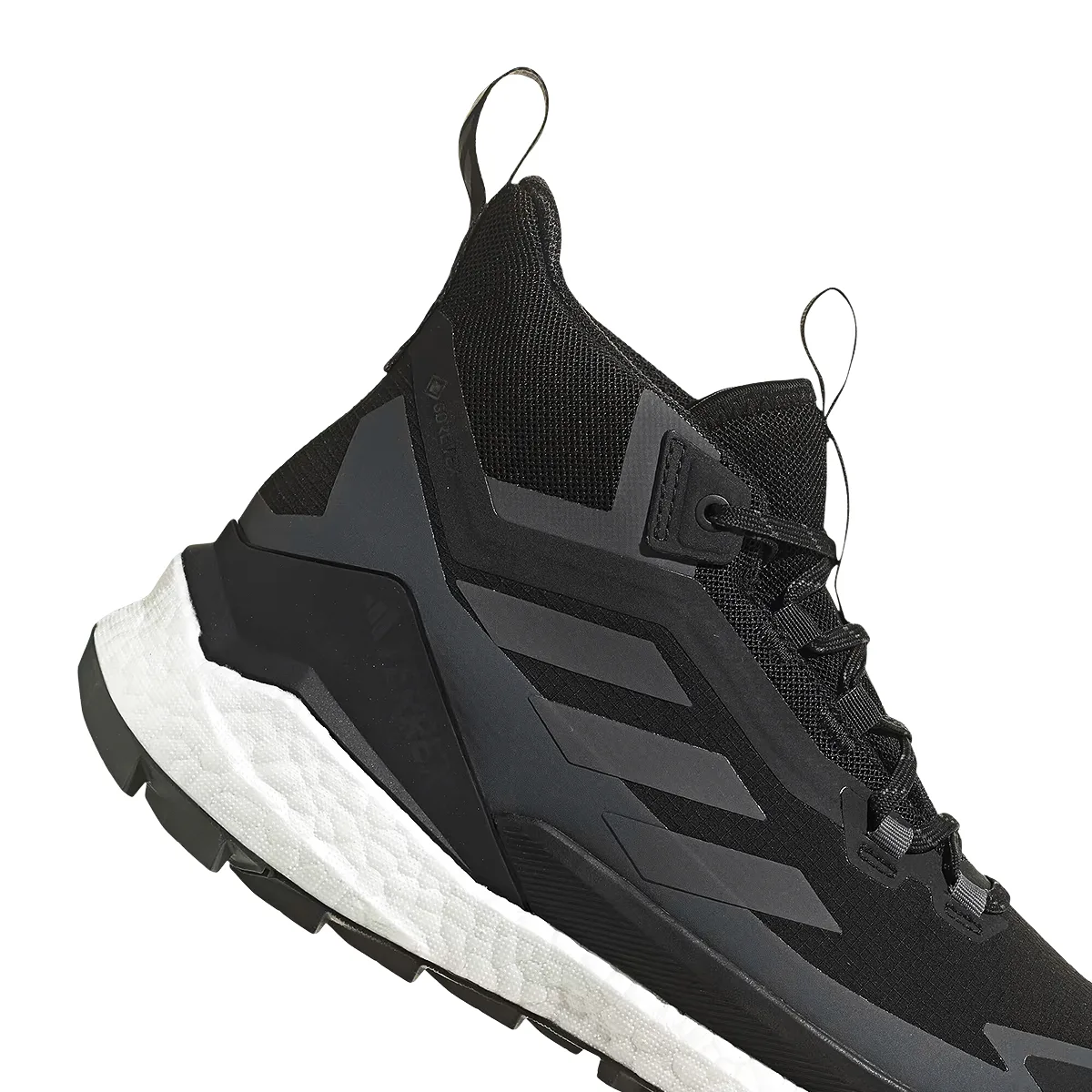 Adidas zapatillas Terrex free – Hombre – hp7818