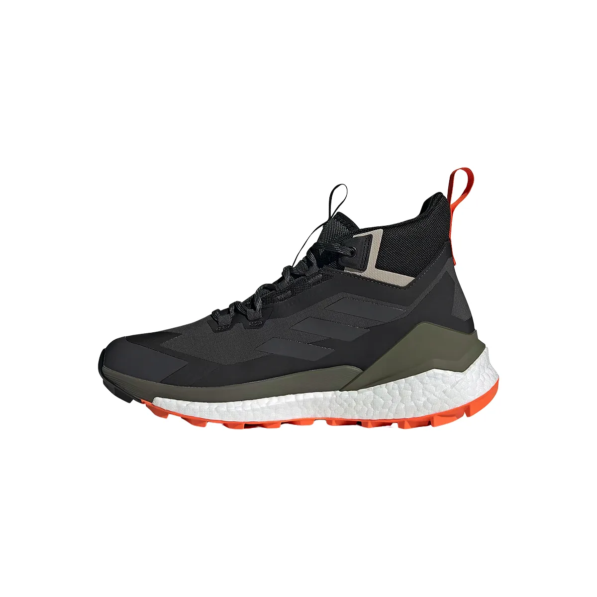 Adidas zapatillas Terrex free hiker 2 gtx – Hombre – ie3362