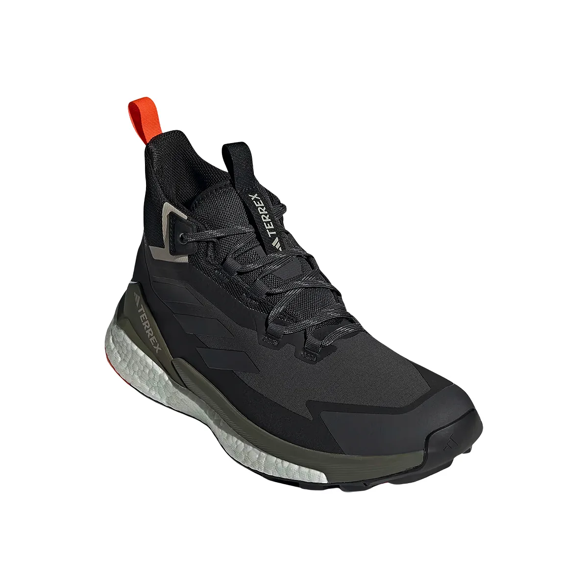 Adidas zapatillas Terrex free hiker 2 gtx – Hombre – ie3362