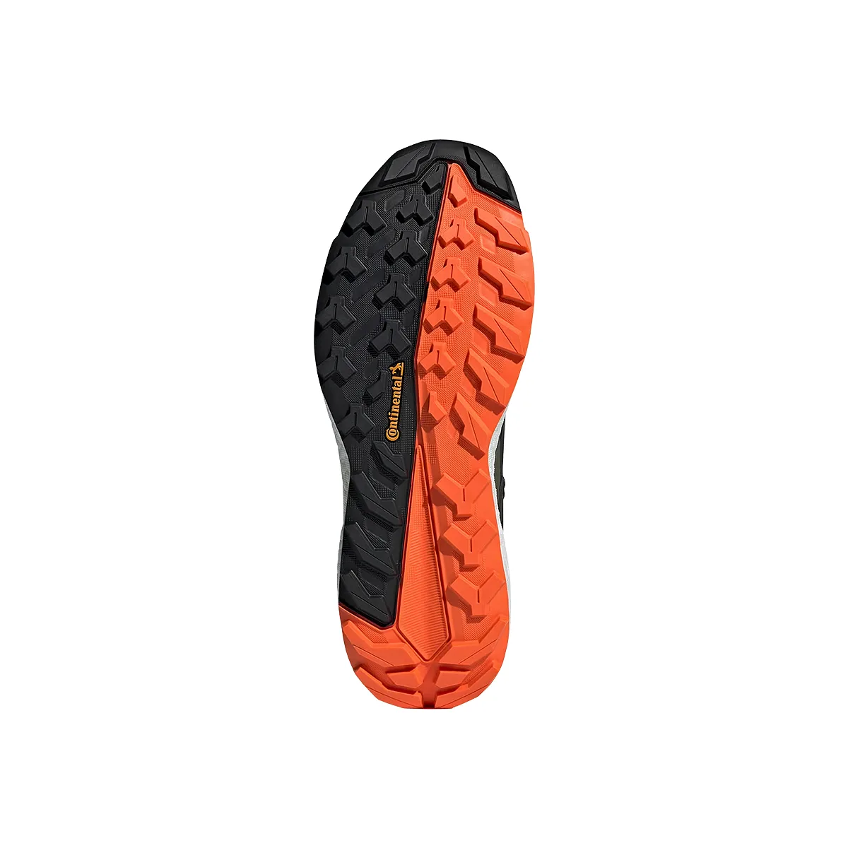 Adidas zapatillas Terrex free hiker 2 gtx – Hombre – ie3362