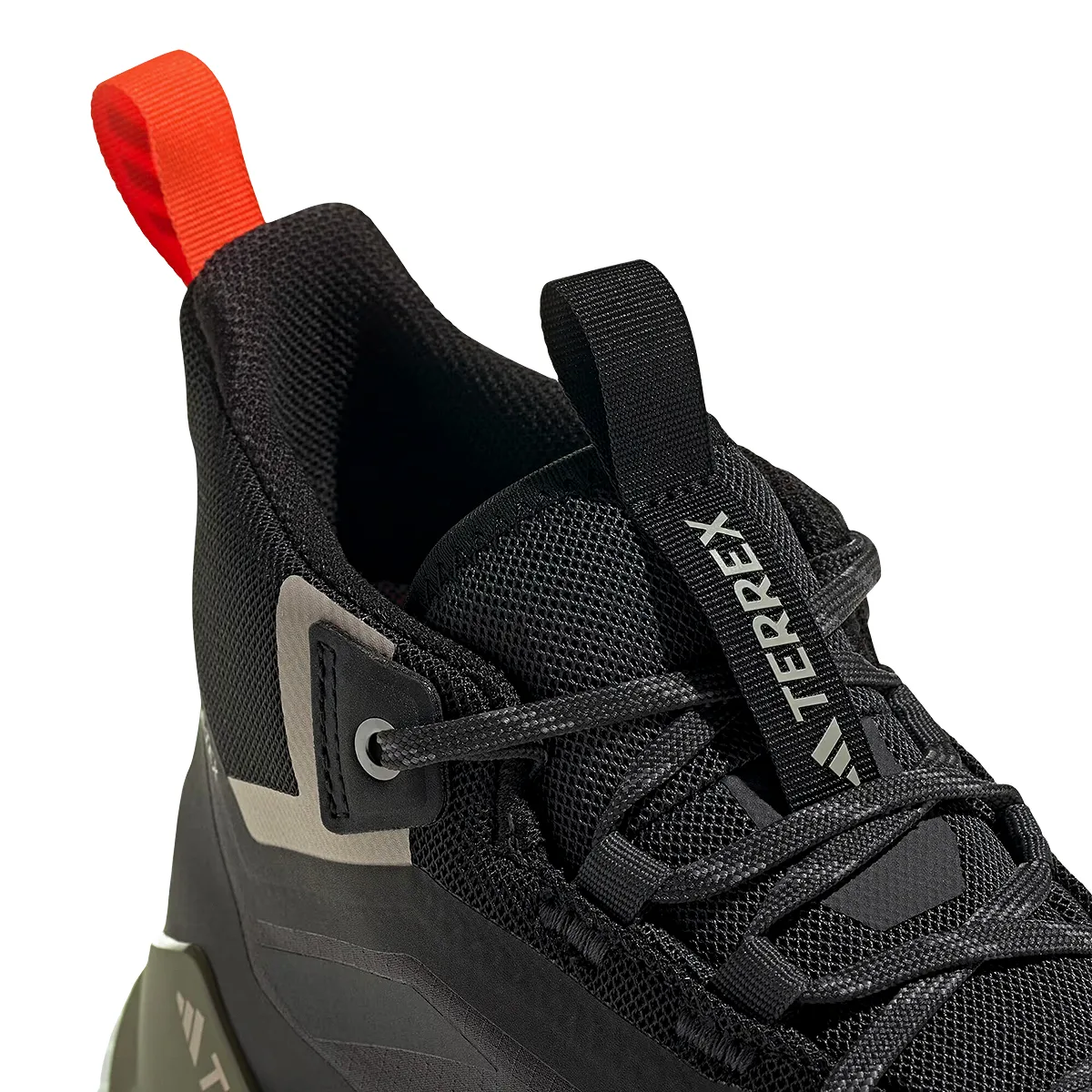 Adidas zapatillas Terrex free hiker 2 gtx – Hombre – ie3362