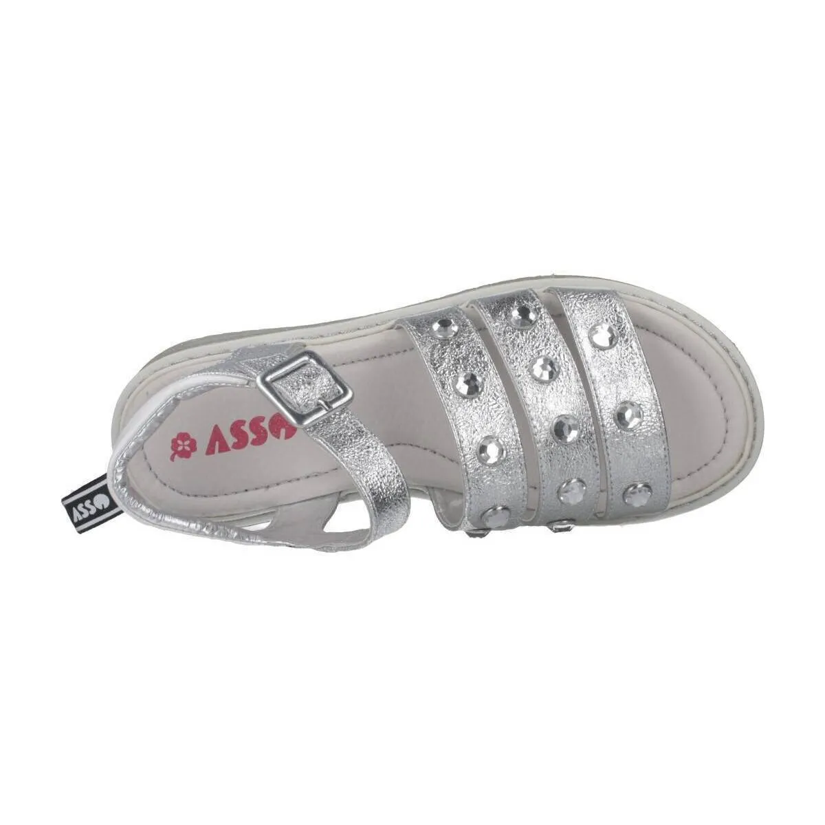 AG6703