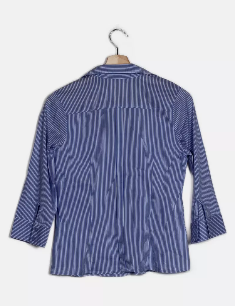 Amisu Camisa