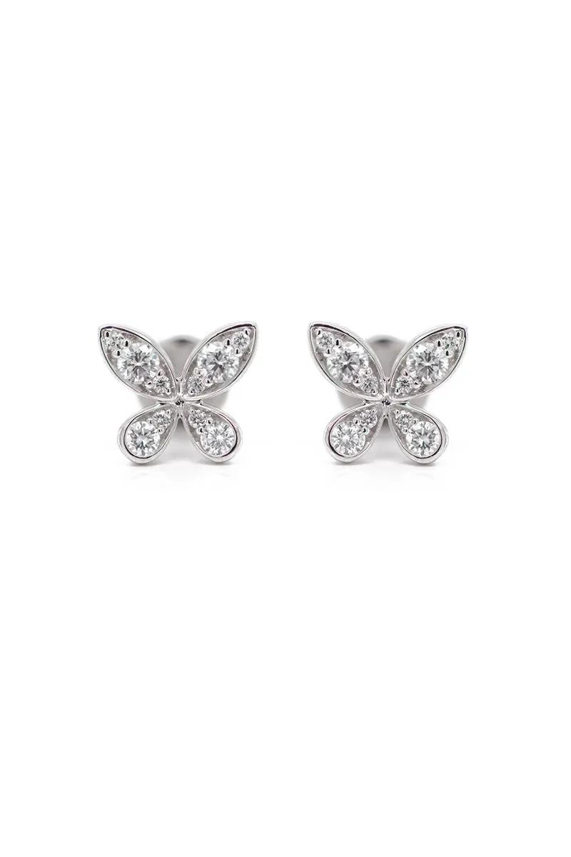 ARETES  